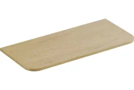 blat-ovalia-cremona-89-100-46-m-kolor-dab-cremona