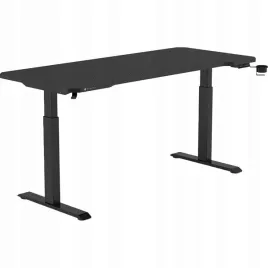 czarne-biurko-gamingowe-z-regulacja-nemezis-plus-169