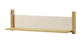 polka-wiszaca-do-pokoju-dziecka-lenny-ly-05-bez-truflowy-dab-artisan