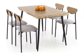zestaw-stol-z-krzeslami-dicky-halmar-naturalny-czarny
