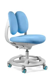 fotel-dzieciecy-obrotowy-goofy-unique-niebieski-do-biurka-wyjatkowy