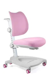 hit-fotel-dzieciecy-obrotowy-snoopy-unique-rozowy-unikat