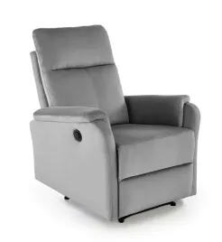 nowosc-fotel-wypoczynkowy-rozkladany-elektrycznie-crocus-halmar-popielaty