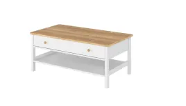 bialy-stolik-mlodziezowy-na-nozkach-story-so-15-bialy-dab