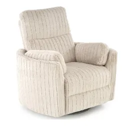 fotel-wypoczynkowy-rozkladany-elektrycznie-pegas-halmar-bezowy