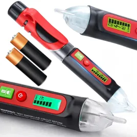 tester-probnik-napiecia-elektrycznego-obwodu-czuly-bezdotykowy-12-1000v-ac