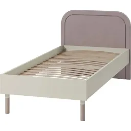 lozko-mlodziezowe-harmony-hr-10-11-90x200-cm-kolor-kaszmir-truflowy