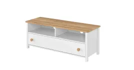 szafka-pod-tv-rtv-mlodziezowa-story-so-13-kolor-bialy-dab