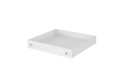 szuflada-do-lozka-dzieciecego-story-so-09-kolor-bialy-dab