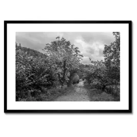 plakaty-w-ramie-70x50-jesienny-pejzaz