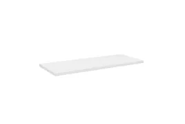 blat-do-mebli-lazienkowych-nova-white-b-89-bialy-100-cm