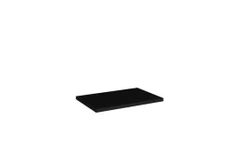 czarny-blat-do-mebli-lazienkowych-nova-black-b-89-50-50-cm