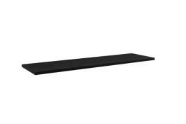czarny-blat-do-mebli-lazienkowych-nova-black-b-89-160-160-cm