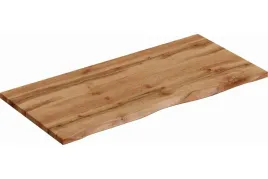 blat-nature-wotan-89-60-80-100-120-140-46-m-dab-wotan-100-cm