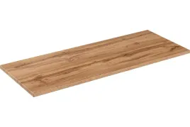 blat-do-mebli-lazienkowych-un-89-60-80-100-120-140-b-wotan-dab-wota-120-cm