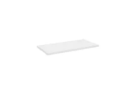 blat-do-mebli-lazienkowych-nova-white-b-89-bialy-80-cm