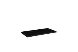 czarny-blat-do-mebli-lazienkowych-nova-black-b-89-100-100-cm