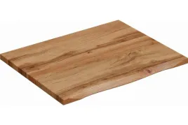 blat-nature-wotan-89-60-80-100-120-140-46-m-dab-wotan-60-cm