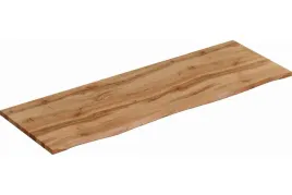 blat-nature-wotan-89-60-80-100-120-140-46-m-dab-wotan-140-cm