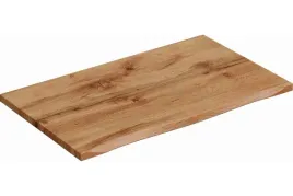 blat-nature-wotan-89-60-80-100-120-140-46-m-kolor-dab-wotan-80-cm