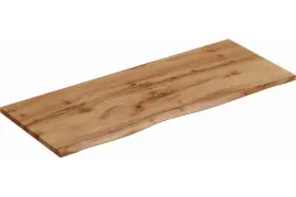 blat-nature-wotan-89-60-80-100-120-140-46-m-dab-wotan-120-cm