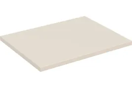 blat-lazienkowy-sand-89-60-80-120-46-m-kolor-bez-piaskowy-60-cm