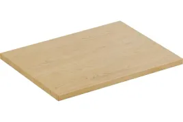 blat-cremona-89-60-80-120-46-m-60-cm-kolor-dab-cremona