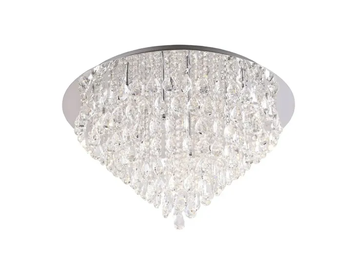 plafon-corleone-c0046-maxlight