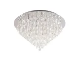 plafon-corleone-c0046-maxlight