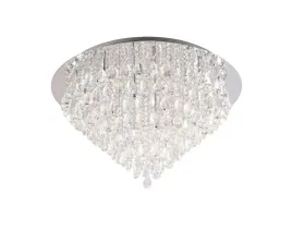 plafon-corleone-c0046-maxlight