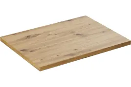 blat-lazienkowy-do-szafki-artisan-un-89-60-60-cm-kolor-dab-artisan-60
