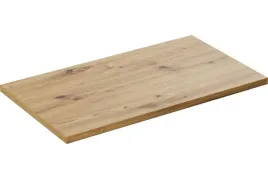 blat-lazienkowy-pod-szafke-artisan-un-89-60-80-cm-kolor-dab-artisan-80