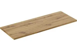 blat-lazienkowy-pod-szafke-artisan-un-89-60-120-cm-dab-artisan