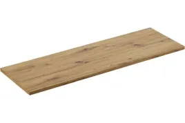 blat-lazienkowy-pod-szafke-artisan-un-89-60-140-cm-kolor-dab-artisan-140