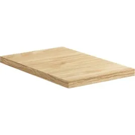 blat-do-szafki-umywalkowej-ocean-89-30-dab-olejowany-30-cm