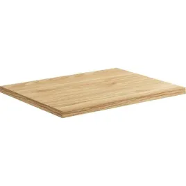 blat-do-szafki-pod-umywalke-ocean-89-60-kolor-dab-olejowany-60-cm