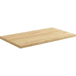 blat-pod-szafke-umywalkowa-ocean-89-70-kolor-dab-olejowany-70-cm