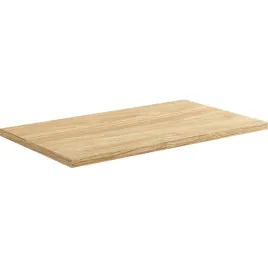 blat-pod-szafke-umywalkowa-ocean-89-80-kolor-dab-olejowany-80-cm