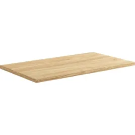 blat-do-szafki-lazienkowej-ocean-89-90-kolor-dab-olejowany-90-cm