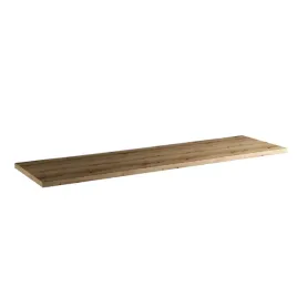 blat-do-mebli-lazienkowych-w-kolorze-dab-evoke-coast-nova-oak-b-89-160-cm