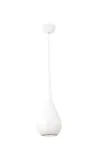 lampa-wiszaca-drop-p0235-maxlight