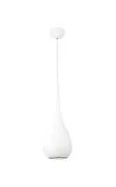 lampa-wiszaca-drop-p0235-maxlight