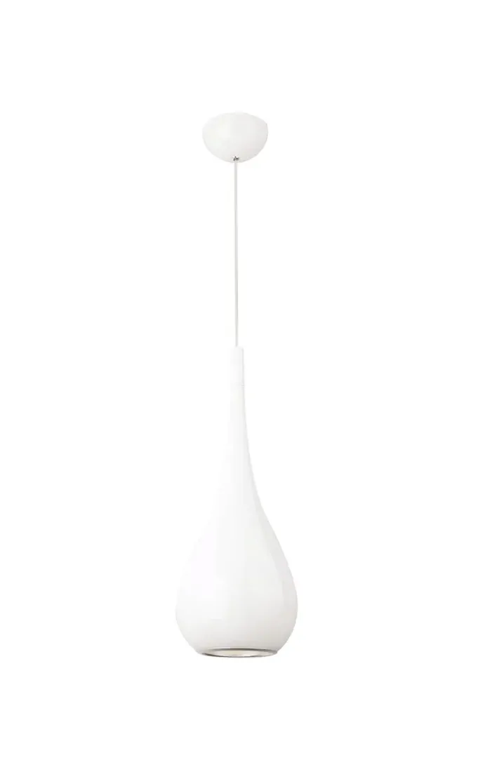 lampa-wiszaca-drop-p0235-maxlight-stan-nowy