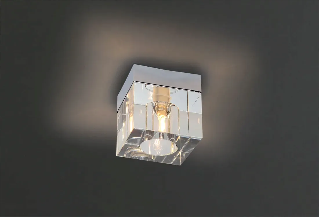 plafon-ice-mini-c0028-maxlight-stan-nowy