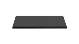 czarny-matowy-blat-do-mebli-lazienkowych-adel-black-60-cm