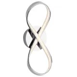 kinkiet-infinity-w1590-maxlight