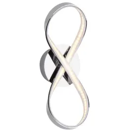 kinkiet-infinity-w1590-maxlight