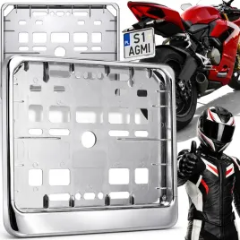 ramka-ramki-do-tablicy-rejestracyjnej-motocykla-chrom-motor-pod-tablice