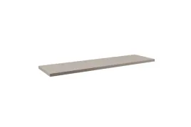 blat-do-mebli-lazienkowych-nova-cashmere-kolor-kaszmir-jak-bez-140-cm