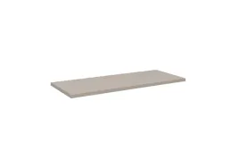blat-do-mebli-lazienkowych-nova-cashmere-kolor-kaszmir-100-cm